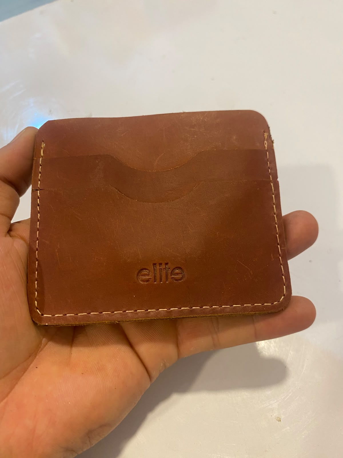 Elite 304