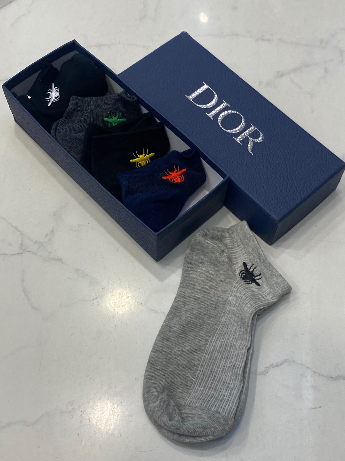 Dior 202