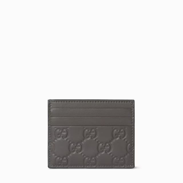 wallets