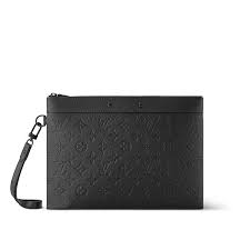 pouch bags