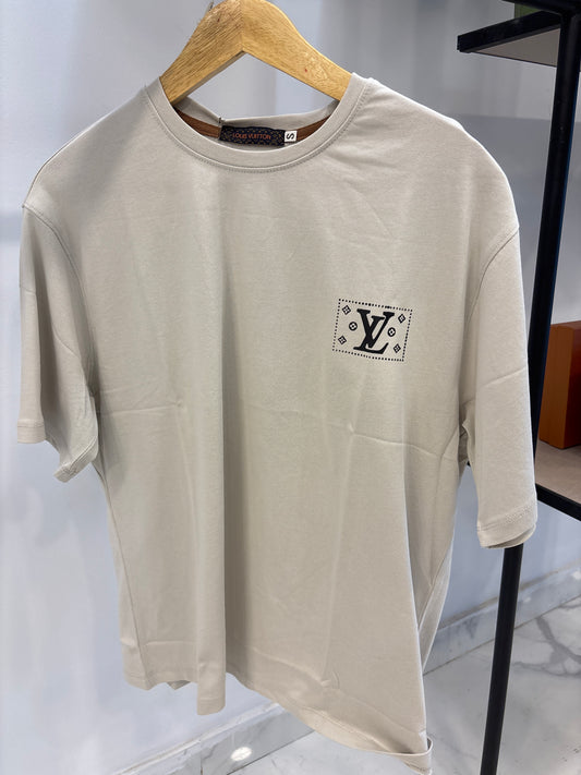 LV W76 shirt