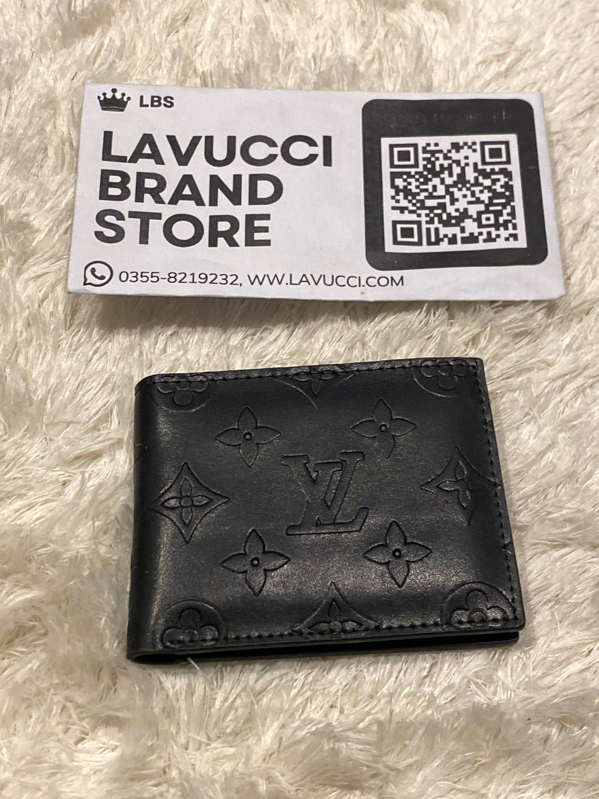 SW LV 118