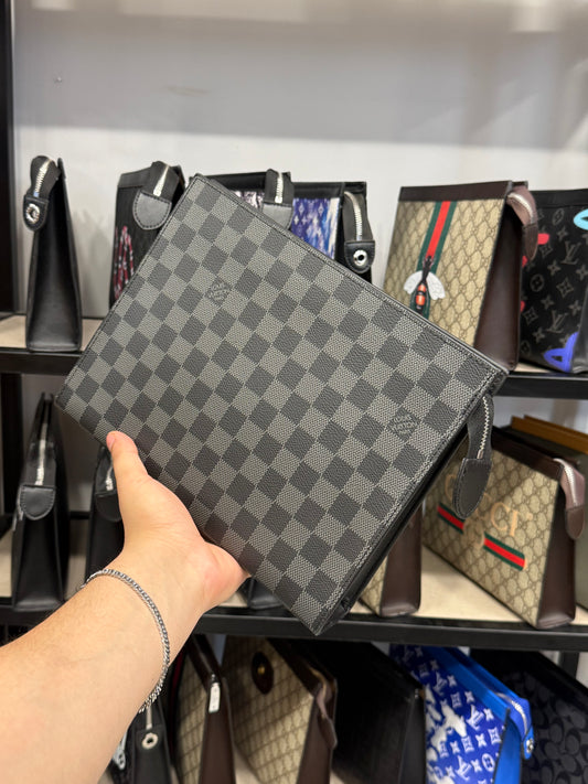 Lv BCHQ