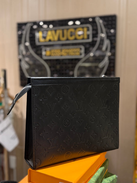 Lv clutch 89