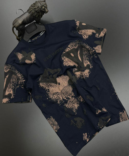Lv Nw CS-NavyBl