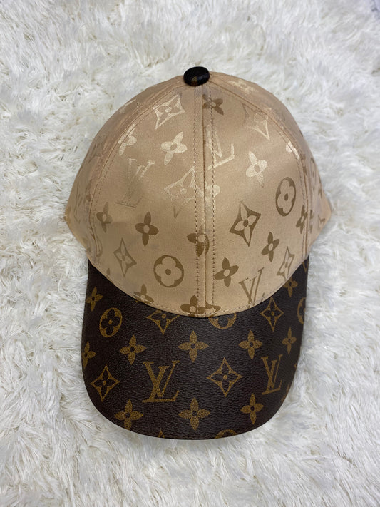 Lv SBS