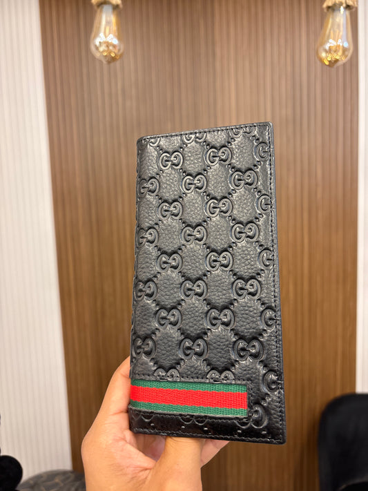 Gucci LW 3