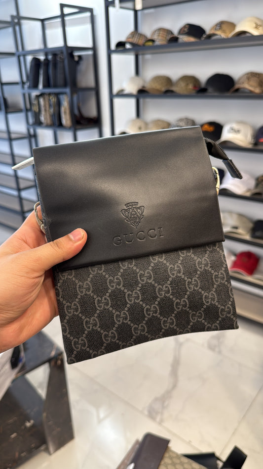 Gucci Grey811