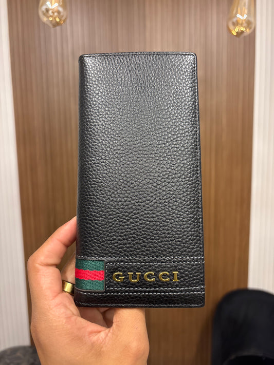 Gucci LW 14