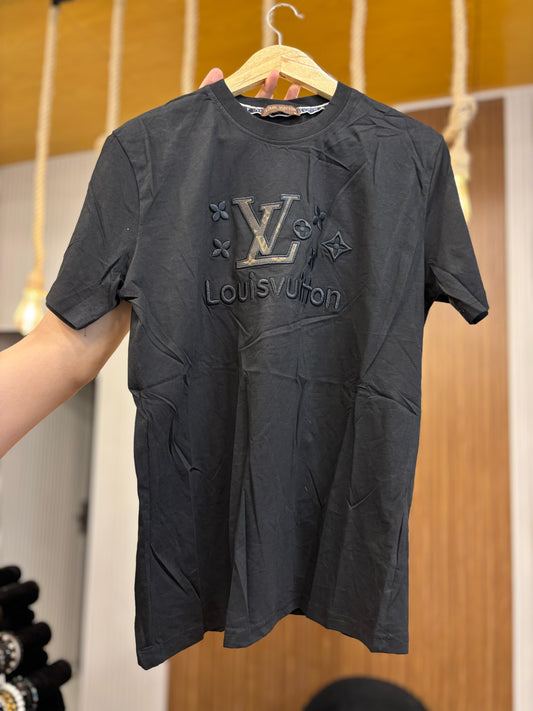 Lv nw2 shirt