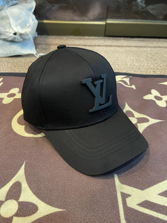 Lv B1 cap