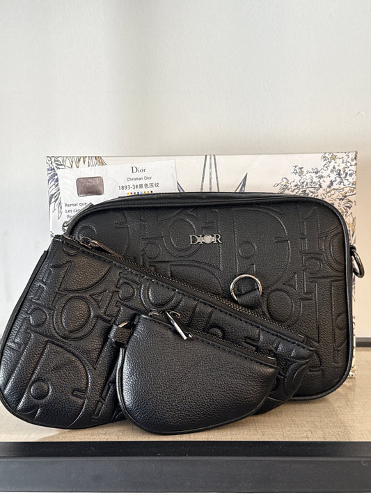 Dior Sdl1