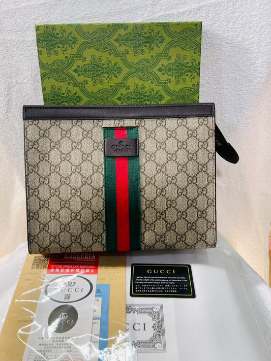 Gucci cb 103