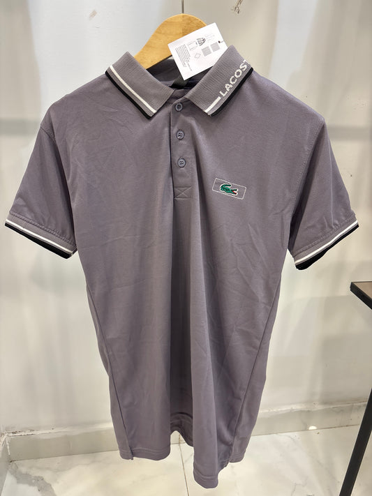 LC shirt RoBG