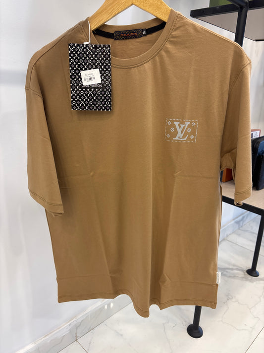 LV BR7 shirt