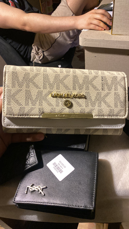 Mk LC300