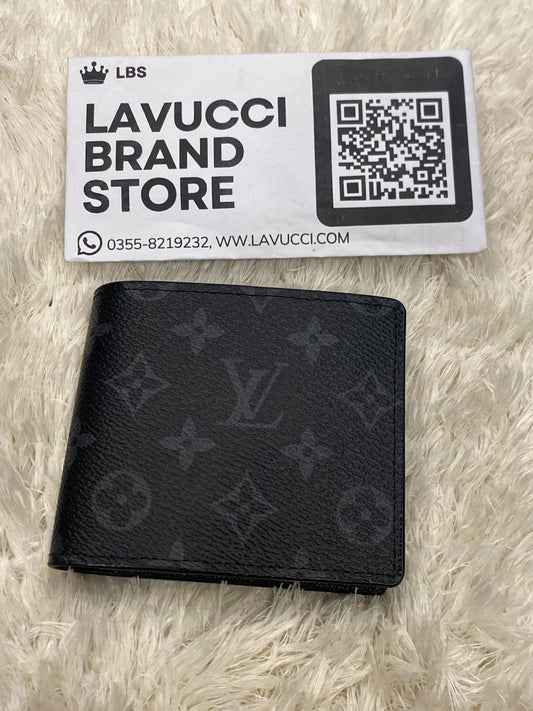 LV bf 755