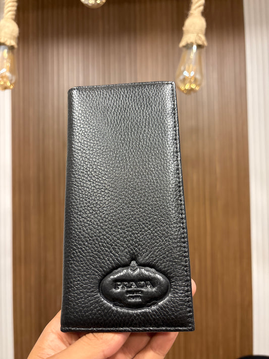 Prada LW-34