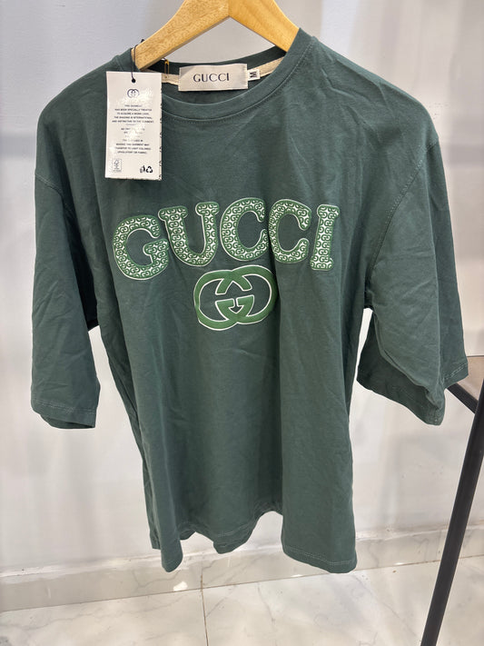 Gucci GR shirt 01