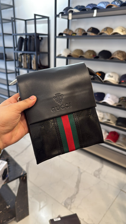 Gucci BLSTP