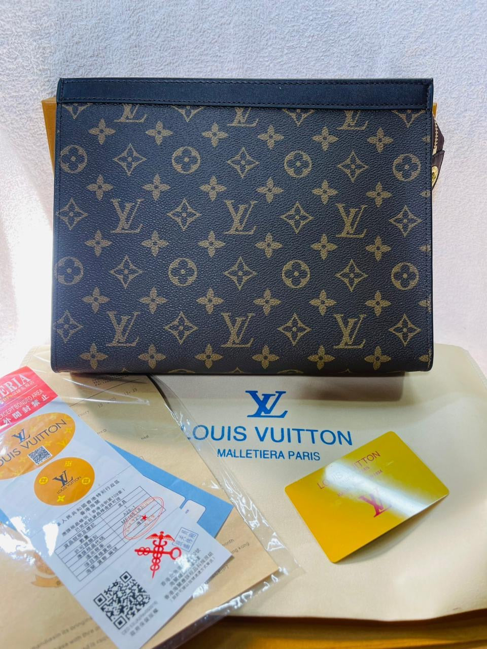 Lv cb 1000