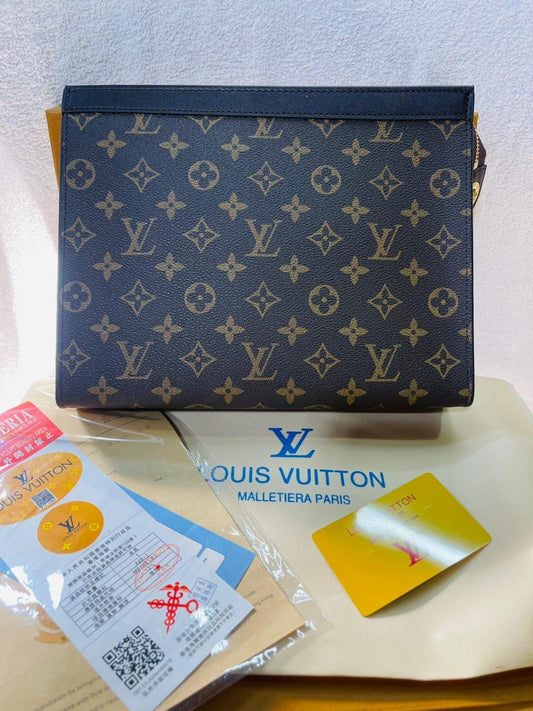 Lv cb 1000
