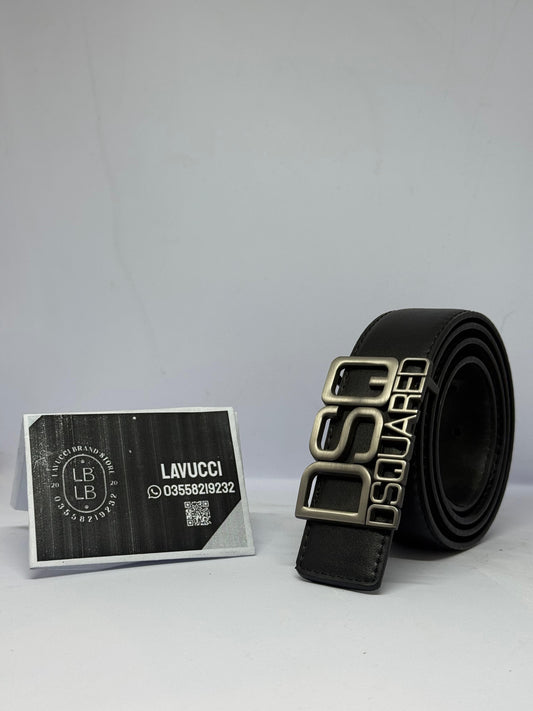 Dsq smoke belt d1
