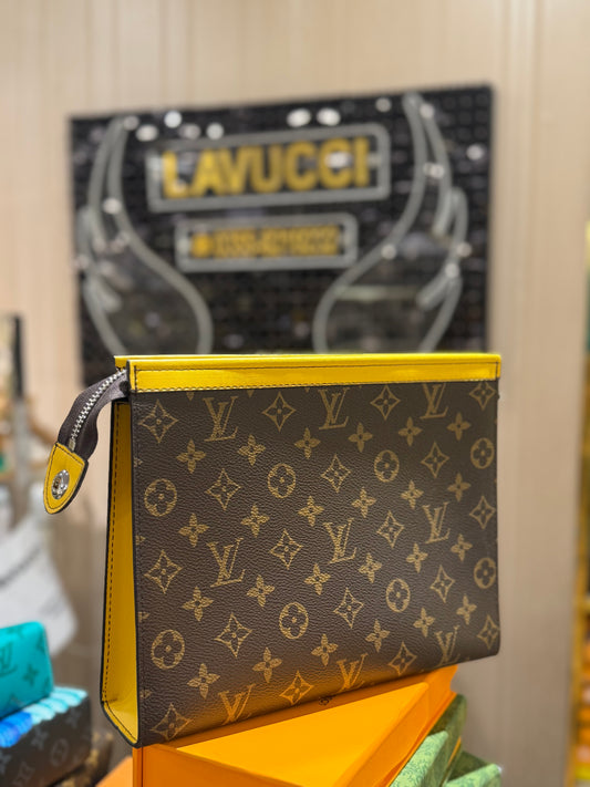 Lv clutch 94