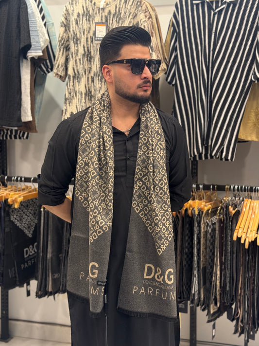 D&G 1628