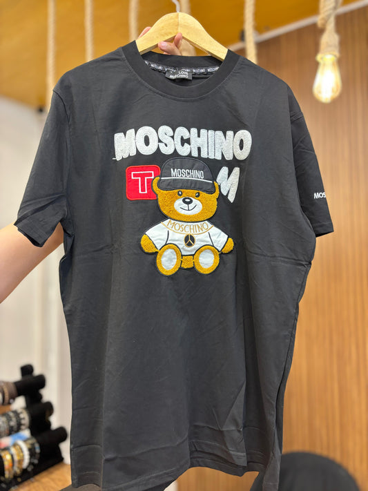 Moschino 1 shirt