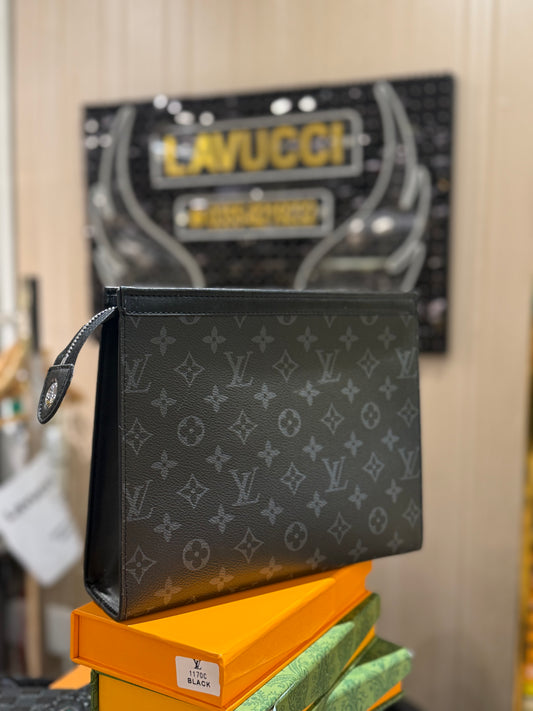 Lv clutch 87