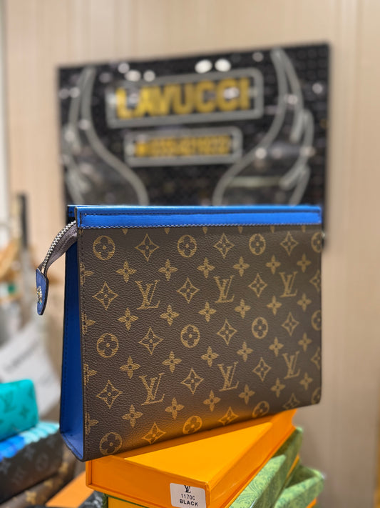 Lv clutch 93
