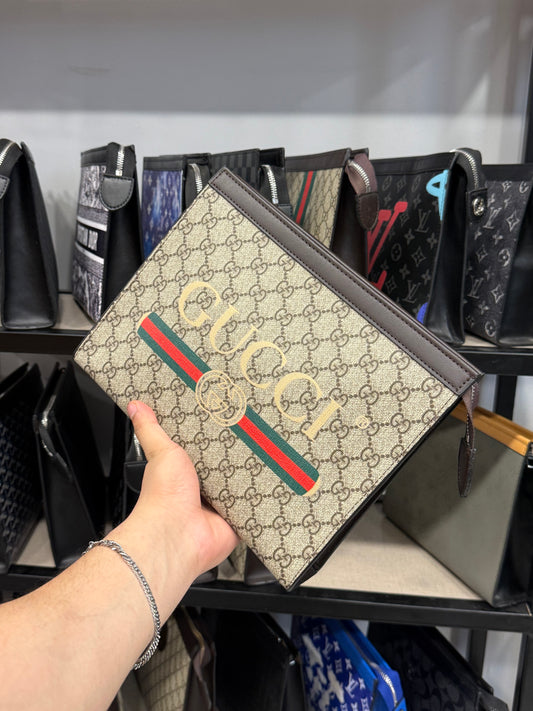 Gucci MDS