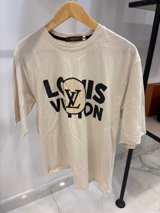 LV skin shirt Ro1