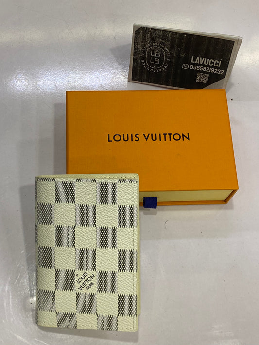Lv CP1