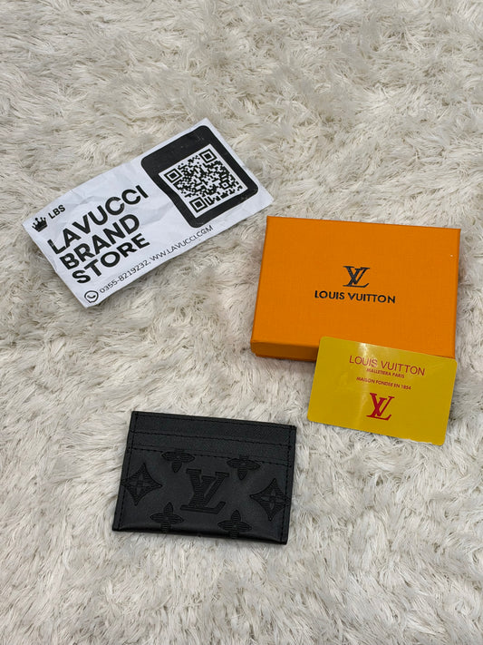 LV black S 715