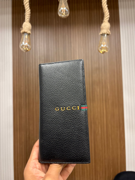 Gucci LW 2
