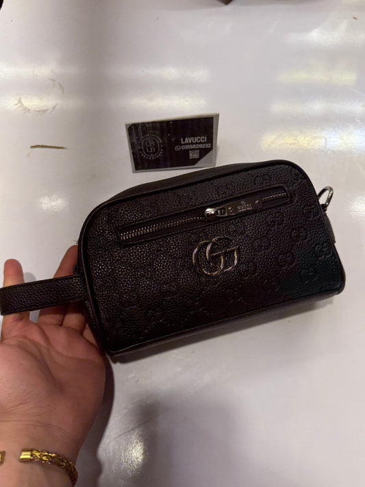 Gucci HP G-02
