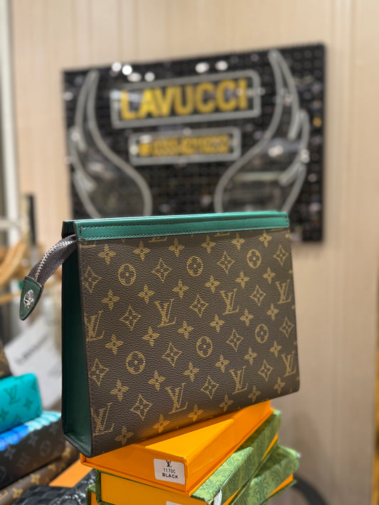 Lv clutch 95