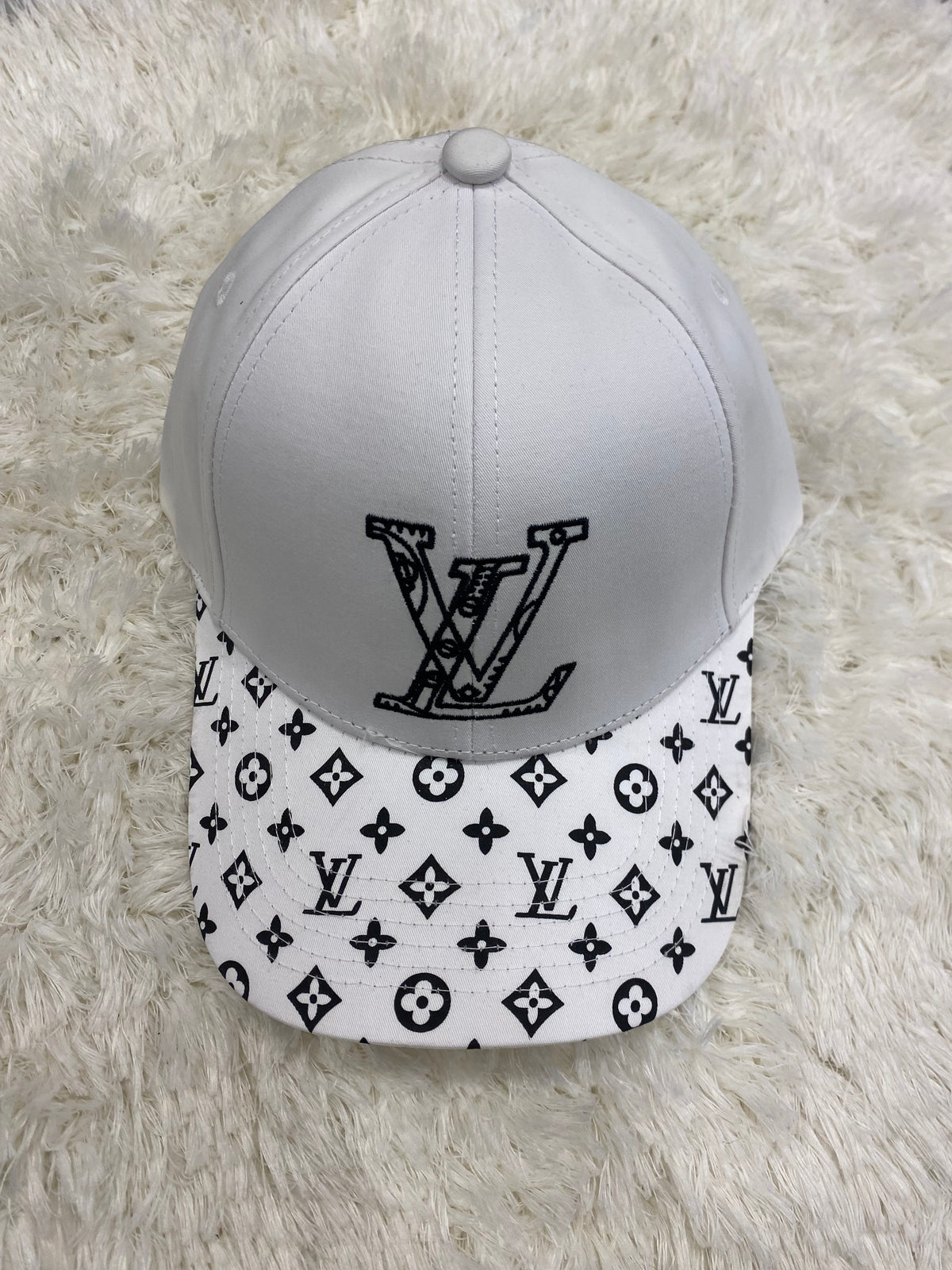 Lv S1010
