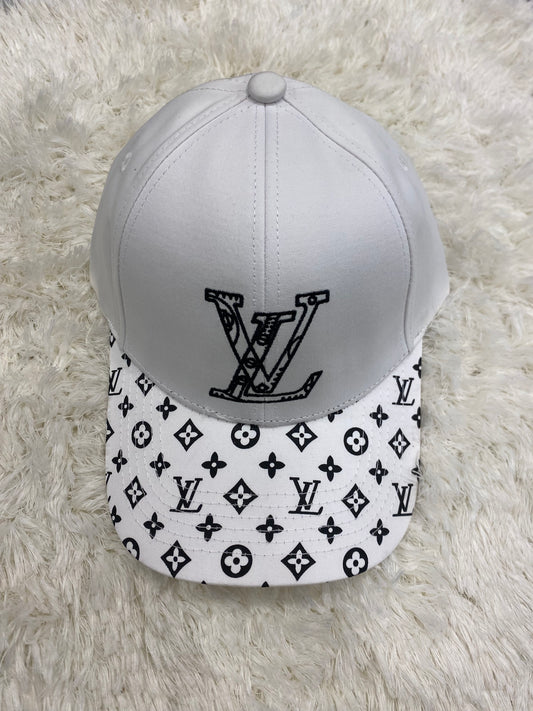Lv S1010