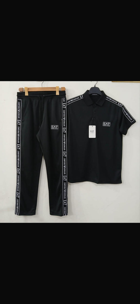 Ea7 full ts