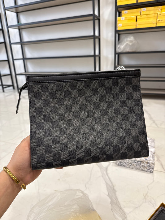 Lv BCQ100