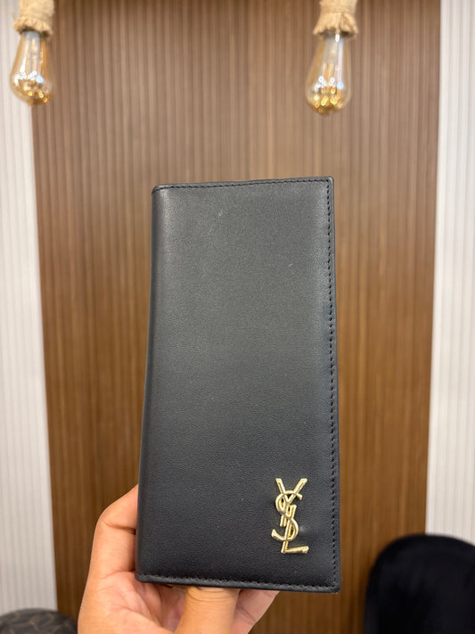 Ysl LW7