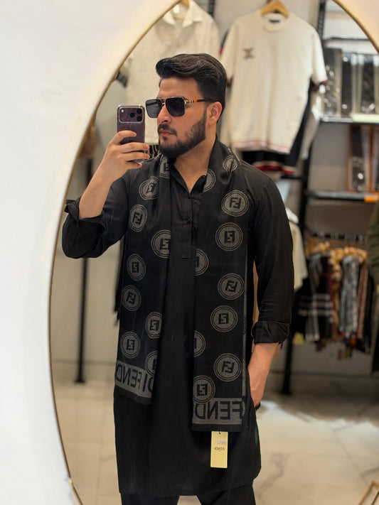 Fendi 1598