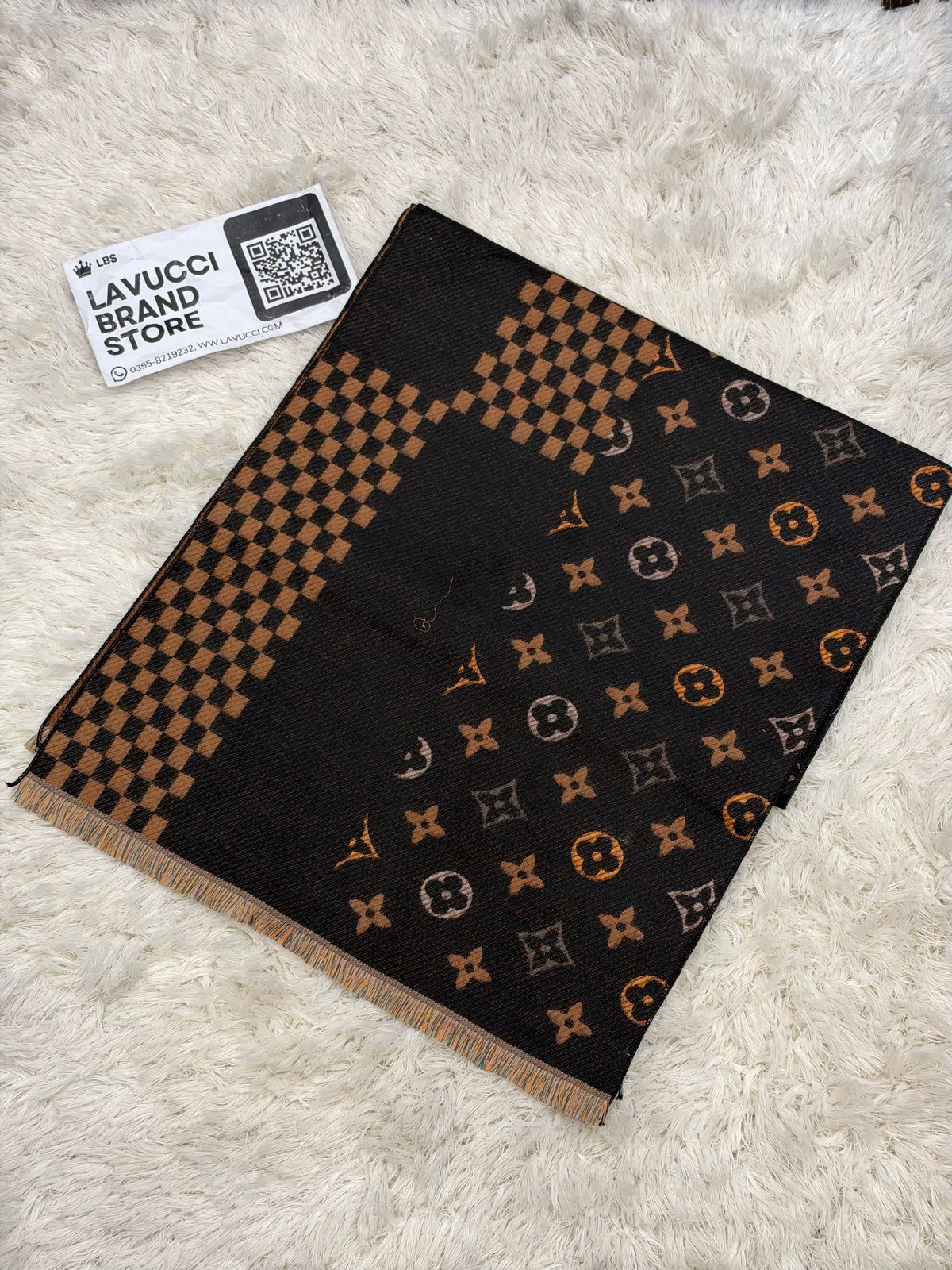 LV 1644