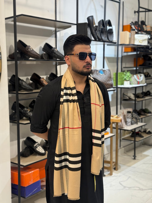 Burberry 1624