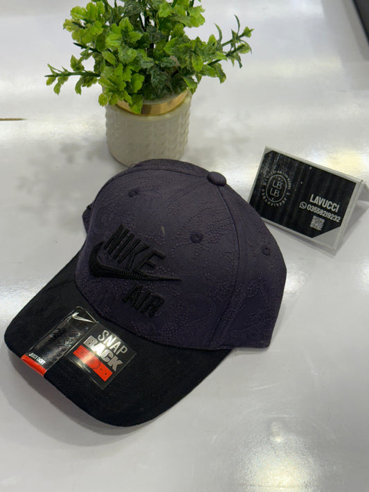 Nike n2 cap