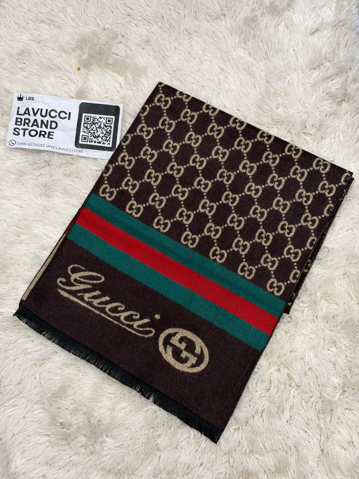 Gucci 1641