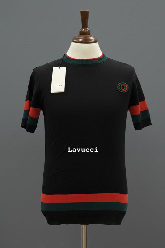 Gucci logo G4